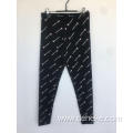 Nice Practice Yoga Long Trousers Pants